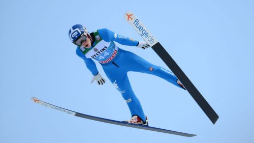 Salto con gli sci: Bresadola e Insam superano la qualificazione di Lillehammer, per l’Italia buon inizio a Raw Air