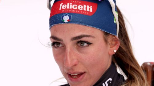 Felicetti Totobiathlon 2023/24: con un finale di stagione pazzesco Elisa Maso conquista la seconda edizione