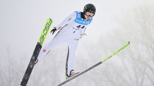 Salto con gli sci: il mondiale di Planica si apre nel segno di Anna Odine Stroem, qualificate le sorelle Malsiner