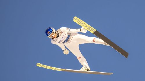 Combinata nordica: a Lahti è trionfo austriaco, Lamparter vince in volata davanti a S. Rettenegger, 23° Buzzi