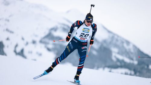 Francia favorita per interrompere la striscia della Norvegia, l'Italia in difesa: alle 14.25 la staffetta di Oberhof