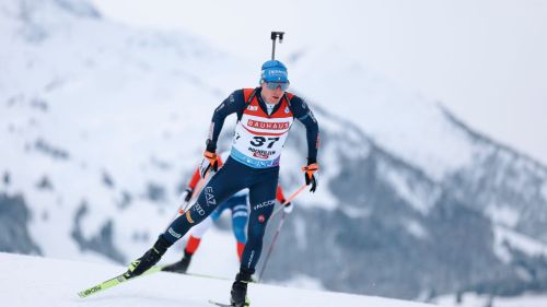 Lenzerheide, è tempo di Sprint maschile: la startlist con cinque azzurri e tante assenze