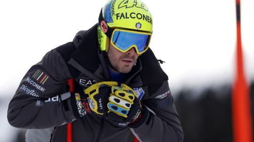 Völkl Gioco dei Podi 2023/24: la Coppa del Mondo maschile approda in Italia, Goggia guida le azzurre in Val d’Isere