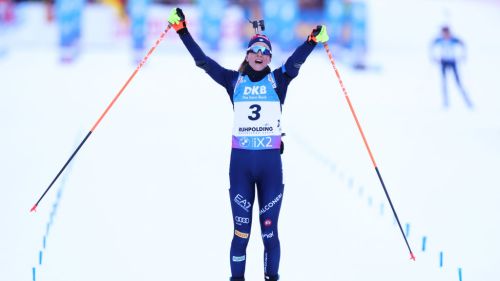 La Coppa del Mondo approda a Oslo per il gran finale di stagione: Vittozzi faro dell'Italia nella 15 km d'apertura