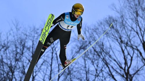 Lara Malsiner ottima 11^ nella qualificazione di Ljubno, Kraft subito davanti a Sapporo, bene Insam