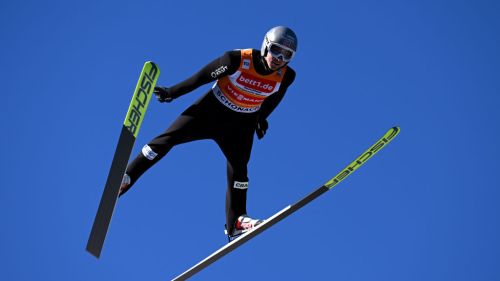 Combinata nordica: Riiber da 100 e lode a Otepää, al femminile vince a Hagen e allunga in Coppa del Mondo