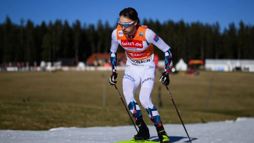 Combinata nordica: Riiber fa tre su tre e si prende il 'Triple' di Seefeld, Costa ottimo 15°