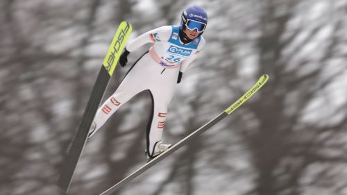 Salto con gli sci: Seifriedsberger brucia tutte a Willingen, Takanashi ritorna al vertice ed è seconda