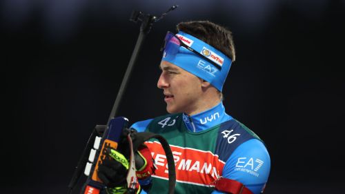 Italia a caccia di un'impresa, la Norvegia difende il titolo: alle 17.20 il via dei Mondiali con la staffetta mista