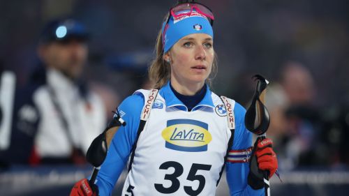 Italia con scelte obbligate, la Norvegia cala gli assi: le startlist delle staffette di Kontiolahti