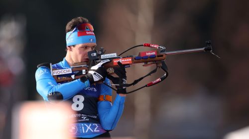 La 15 km femminile a pranzo, poi gli uomini nel pomeriggio: le startlist delle Individuali di Oslo-Holmenkollen