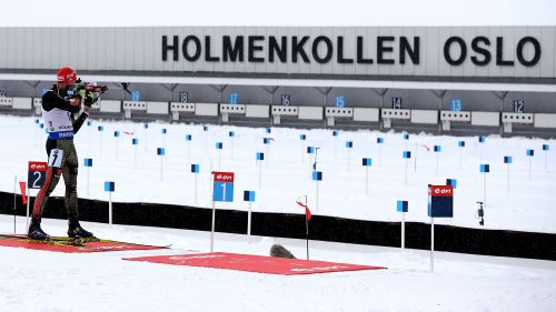 The Norwegian government intervenes to curb the health emergency: the Oslo stage is at risk