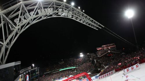 Rossignol Gioco dei Podi 2021/22: dopo un week-end dalle mille emozioni, ecco l’ultima chiamata verso i Giochi Olimpici