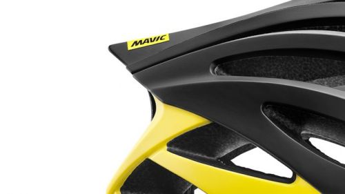 Amer Sport completes the sale of the Mavic cycling brand