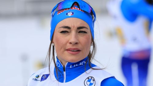 Nove Mesto, tocca alla Sprint femminile: la startlist con Wierer a guidare le azzurre e l'esordio stagionale di Zingerle