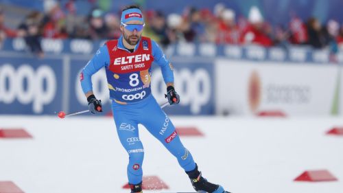 A Oslo il gran finale di Coppa del Mondo: Pittin, Rydzek e Akito Watabe salutano la Combinata nordica