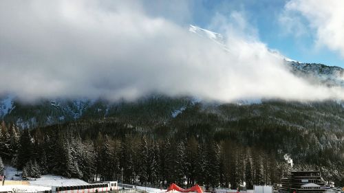 Tour de Ski 2017-18, Weng e Ustiugov sapranno riconfermarsi?