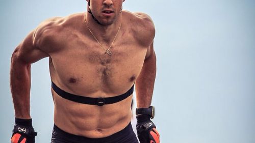 BlinkFestivalen: Pellegrino terzo nella 15 km a skating