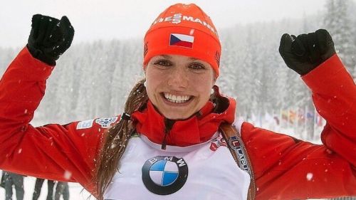 Biathlon: will there be one more opponent for Wierer and Vittozzi at the World Championships in Anterselva?