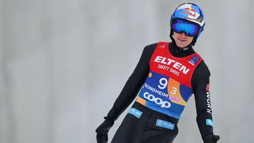Germania di nuovo sul trono mondiale della prova a squadre di combinata nordica dopo otto anni, bronzo amaro per la Norvegia