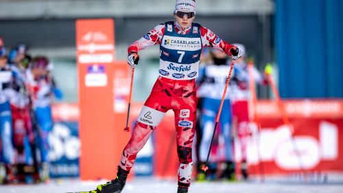 Austria da sogno a Lillehammer, è doppio oro tra la prova a squadre maschile di salto e la mista di combinata nordica