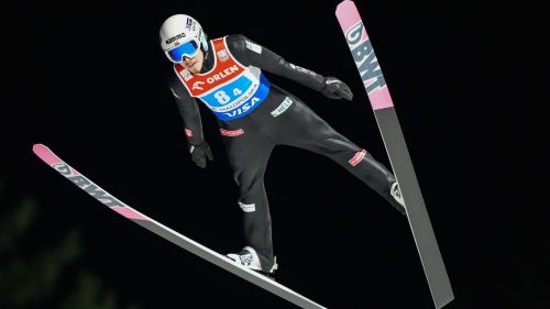 Salto con gli sci: Forfang il migliore nella qualificazione su Normal Hill a Trondheim, promossi Insam e Cecon