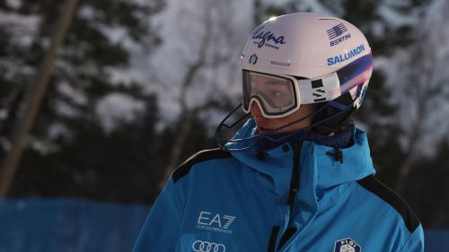 Gioco dei Podi 2025/26: a Gurgl due slalom determinanti in una classifica apertissima nella corsa verso la Val di Fassa