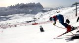 Gioco dei Podi 2025/26: con un finale di stagione pazzesco Aspen8790 è il vincitore di un'edizione memorabile