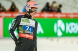 Ski Jumping