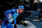Biathlon