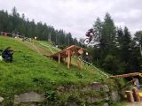 Madesimo Bike Park
