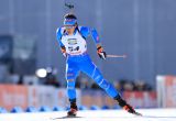 Johannes Boe all’ultima recita mondiale, Italia con Giacomel e Hofer: alle 16.05 il via della Mass Start iridata