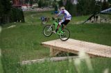 Funk Bike Park Piancavallo