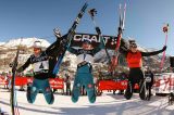 Cogne Event