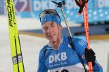 Biathlon