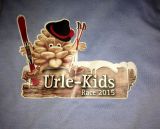 Urle Kids Race 2015