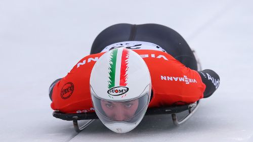 A Igls l'Italia vuole crescere ancora