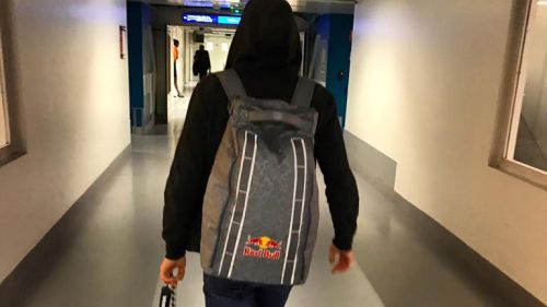 Henrik Kristoffersen, in viaggio verso Valle Nevado, allenamenti in Super G?