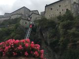 Aosta Valley