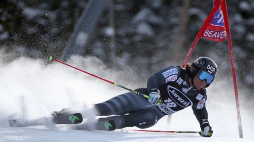 Marcus Sandell wants to relieve himself after the serious injuries, "Retirement? It was not an option!"