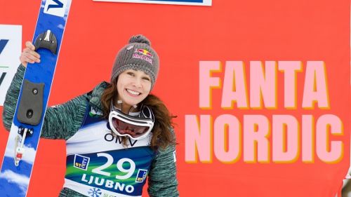 Fantanordic – notiziario 2 gennaio: Squadre+Statistiche primo mercato
