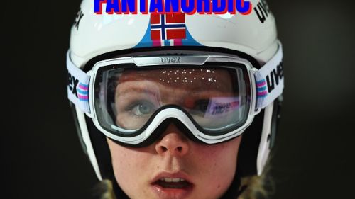 Fantanordic - notiziario 10 dicembre: classifiche+talent scout