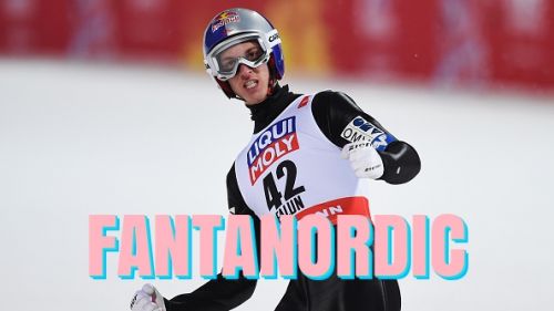 Fantanordic – notiziario 30 gennaio: Squadre+Statistiche secondo mercato