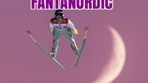 Fantanordic - notiziario 4 dicembre