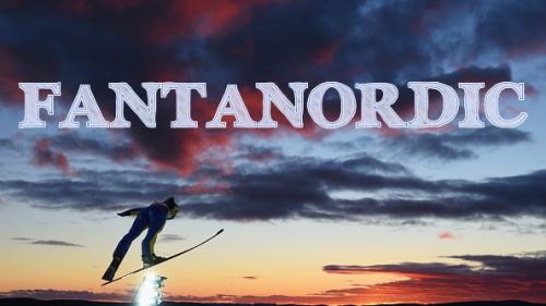 Fantanordic - notiziario 6 marzo: Squadre+Statistiche terzo mercato