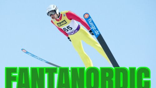 ARCHIVIO STORICO Stagioni dal 2009-'10 al 2012-'13