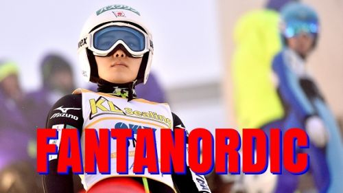 Fantanordic - news December 2