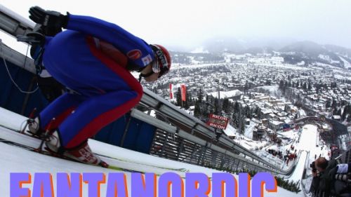 Fantanordic - notiziario 20 dicembre: Primo mercato