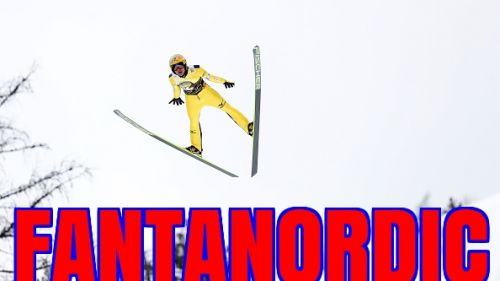 Fantanordic 2017 - come iscriversi
