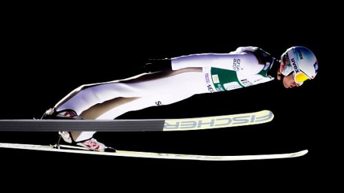 A Lillehammer Kamil Stoch ritorna al successo